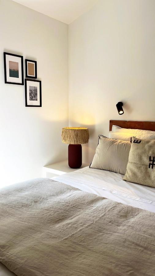 Le Cigalon Bed & Breakfast Le Beausset Cameră foto