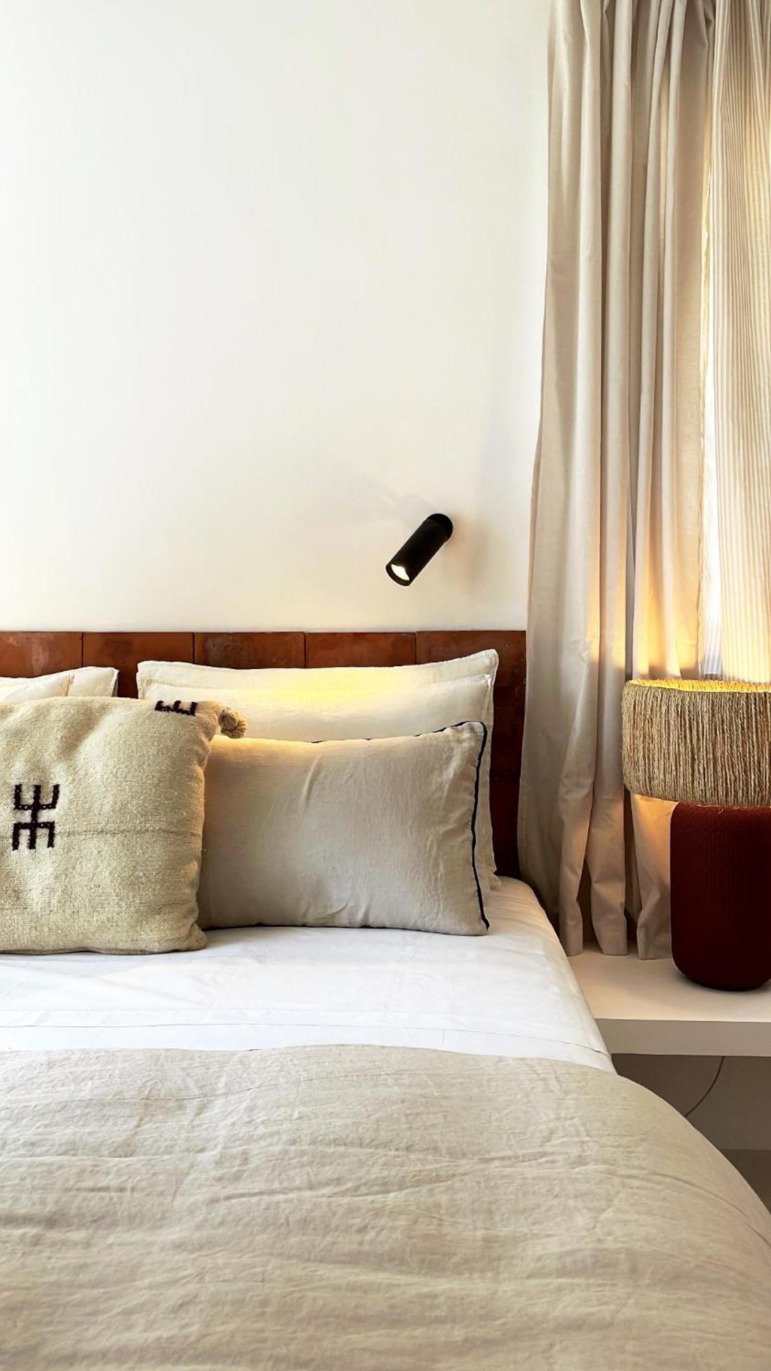 Le Cigalon Bed & Breakfast Le Beausset Cameră foto