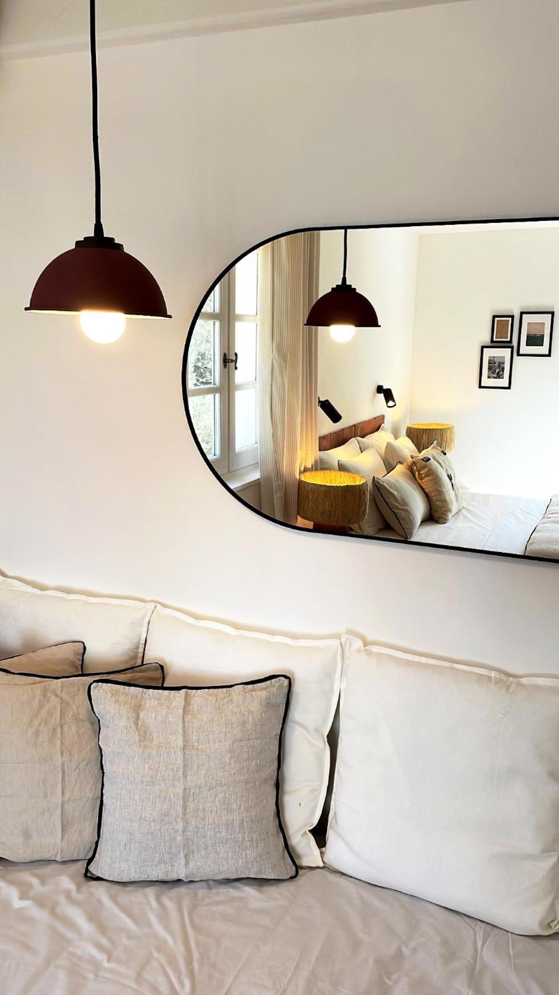 Le Cigalon Bed & Breakfast Le Beausset Cameră foto