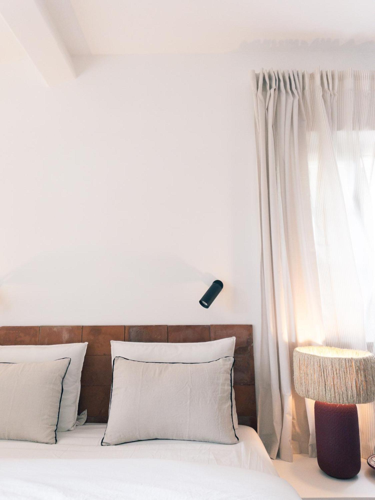 Le Cigalon Bed & Breakfast Le Beausset Cameră foto