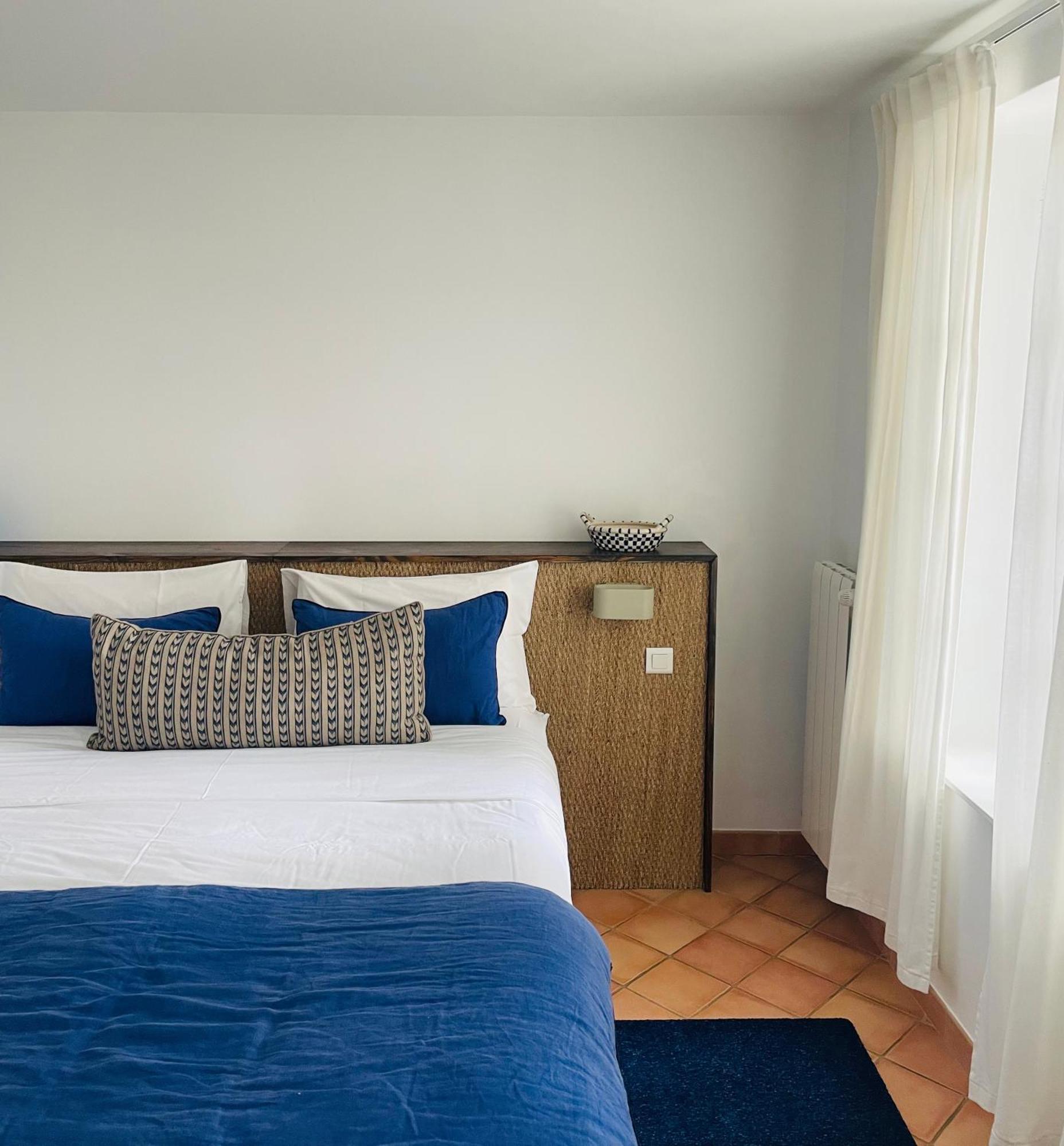 Le Cigalon Bed & Breakfast Le Beausset Cameră foto