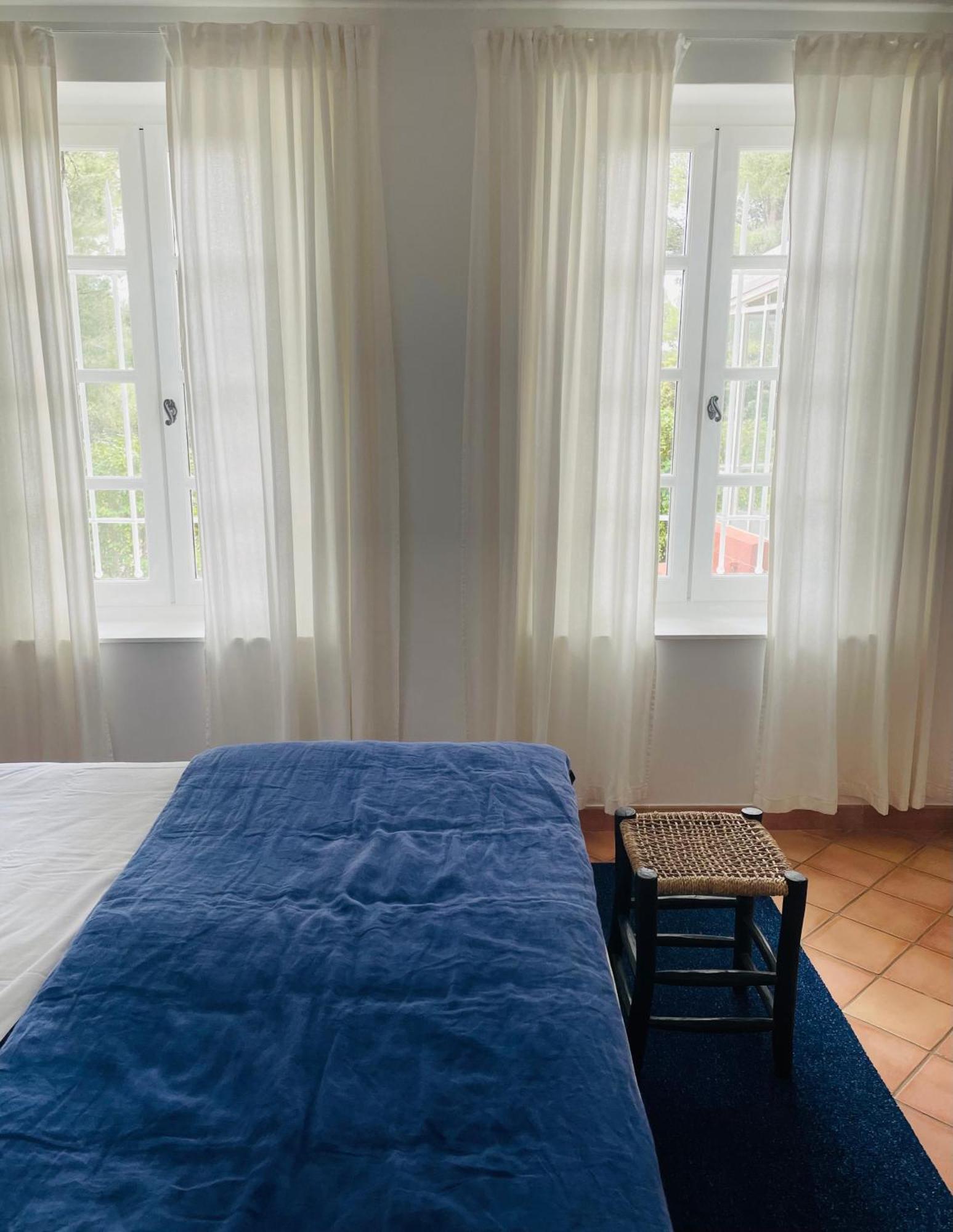 Le Cigalon Bed & Breakfast Le Beausset Cameră foto